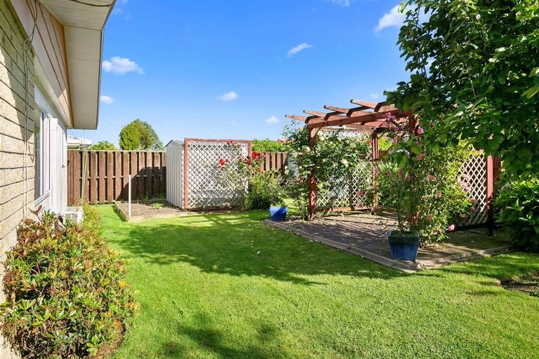 Photo of property in 74b Peria Road, Matamata, 3400