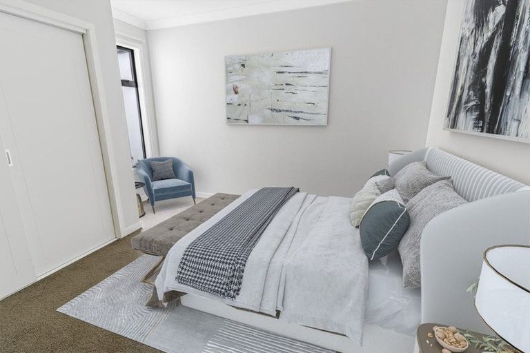 Photo of property in 25u2 Thackeray Street, Hamilton Lake, Hamilton, 3204