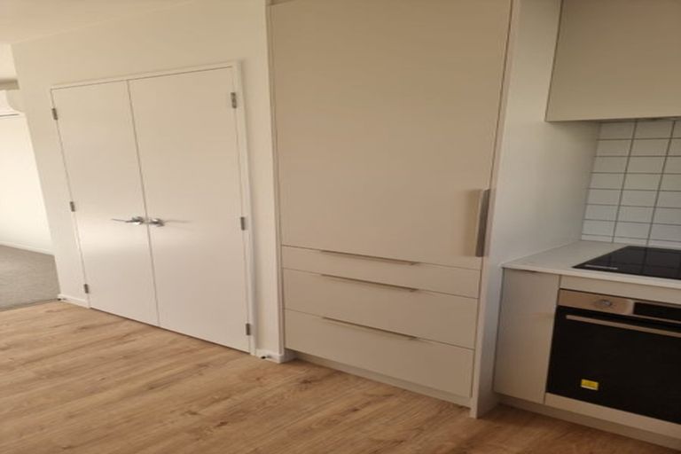 Photo of property in 12/176 England Street, Linwood, Christchurch, 8011