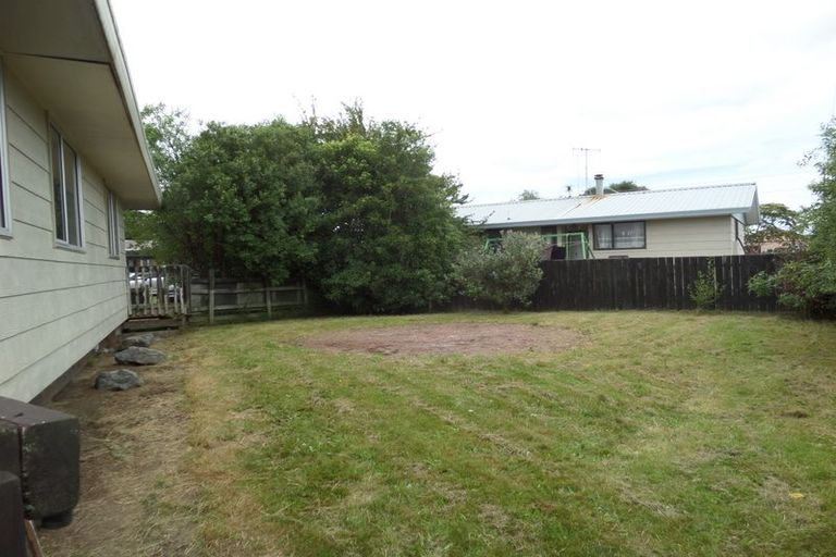 Photo of property in 37b River Road, Ngaruawahia, 3720