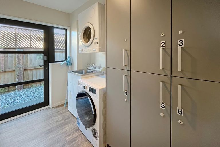 Photo of property in 41 Matipo Street, Riccarton, Christchurch, 8041