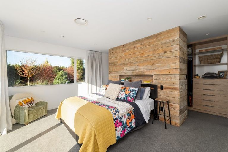 Photo of property in 112 Birchs Road, Prebbleton, 7674