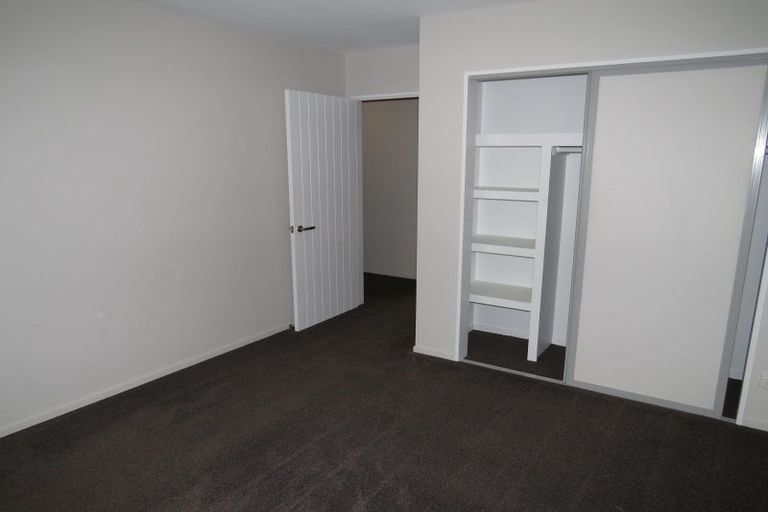 Photo of property in 5/34 Percy Street, Phillipstown, Christchurch, 8011