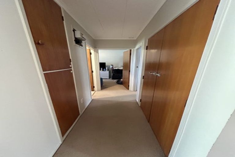 Photo of property in 13a Pamela Place, New Lynn, Auckland, 0600