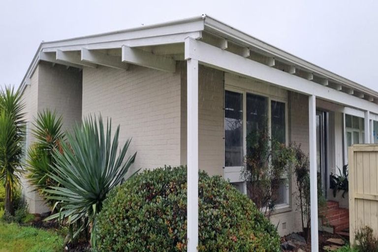 Photo of property in 1 Maydell Street, Ilam, Christchurch, 8041