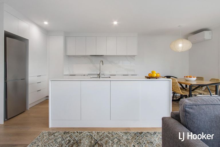 Photo of property in 17 Brighton Road, Waihi Beach, 3611