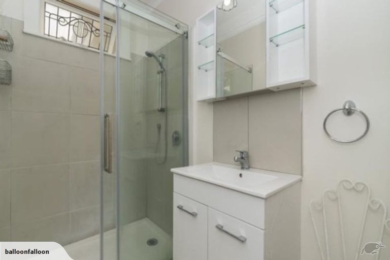 Photo of property in 62a Glasgow Terrace, Feilding, 4702