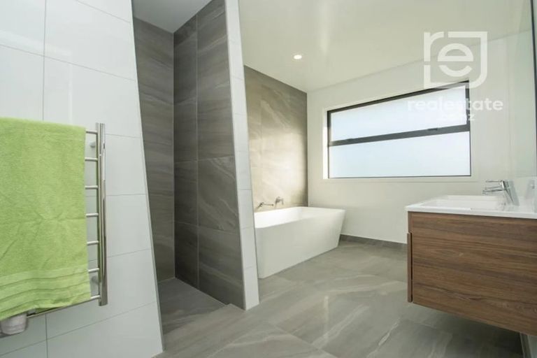 Photo of property in 3 Mataroa Crescent, Flagstaff, Hamilton, 3210