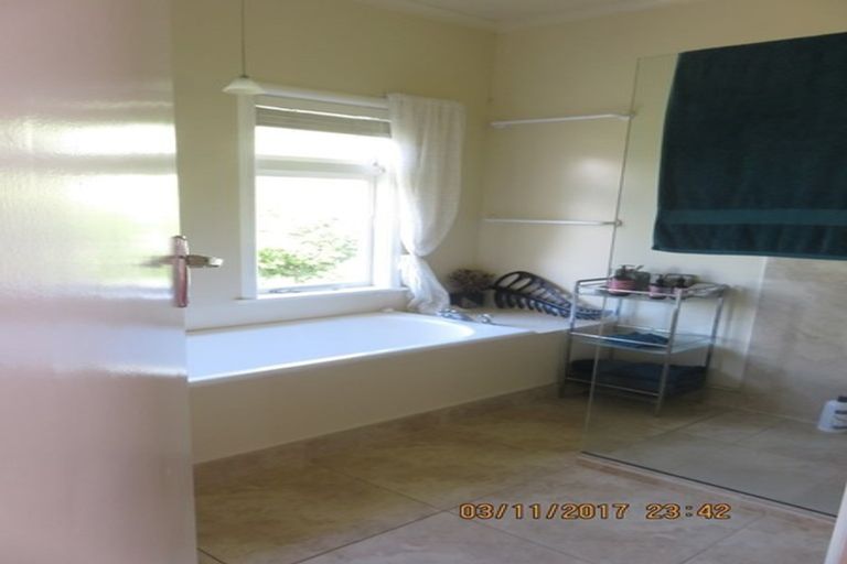 Photo of property in 133 Princes Drive, Britannia Heights, Nelson, 7010