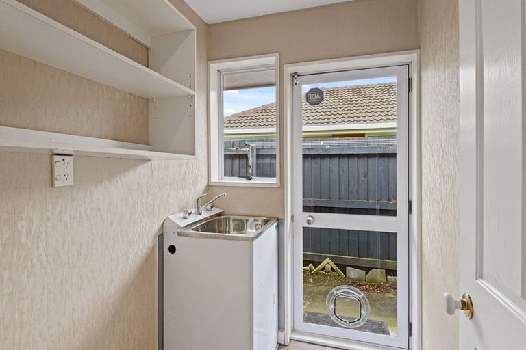 Photo of property in 20 Hoani Street, Papanui, Christchurch, 8053