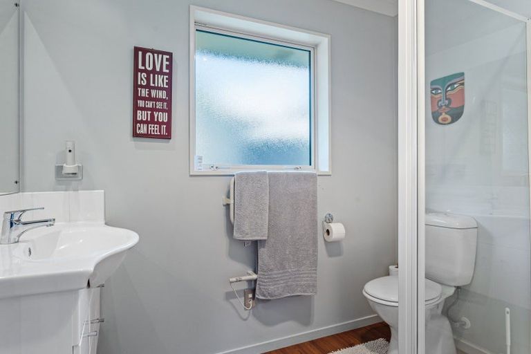Photo of property in 11 John Leith Place, Leithfield, Amberley, 7481