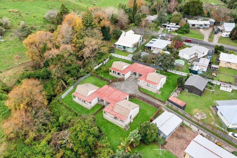 Photo of property in 13a Gillies Street, Outer Kaiti, Gisborne, 4010