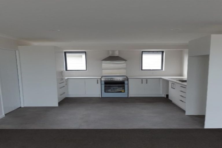 Photo of property in 22 Meadow Street, Kaiapoi, 7630