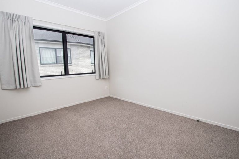 Photo of property in 16u6 Jones Crescent, Melville, Hamilton, 3206