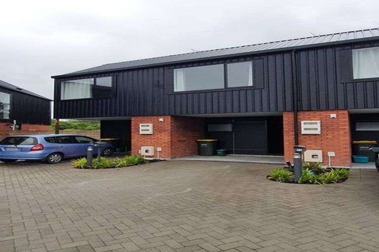 Photo of property in 14 Jaspers Way, Huntington, Hamilton, 3210