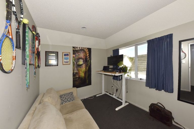 Photo of property in 15b Radnor Street, St Albans, Christchurch, 8014