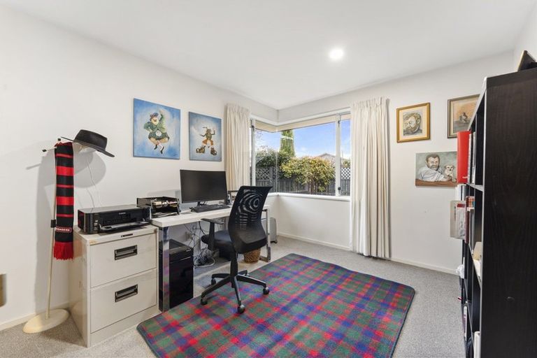 Photo of property in 63 Gladstone Road, Woodend, 7610