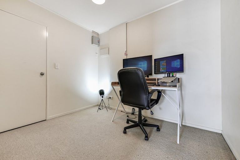 Photo of property in 11u3 Bryce Lane, Hamilton Central, Hamilton, 3204