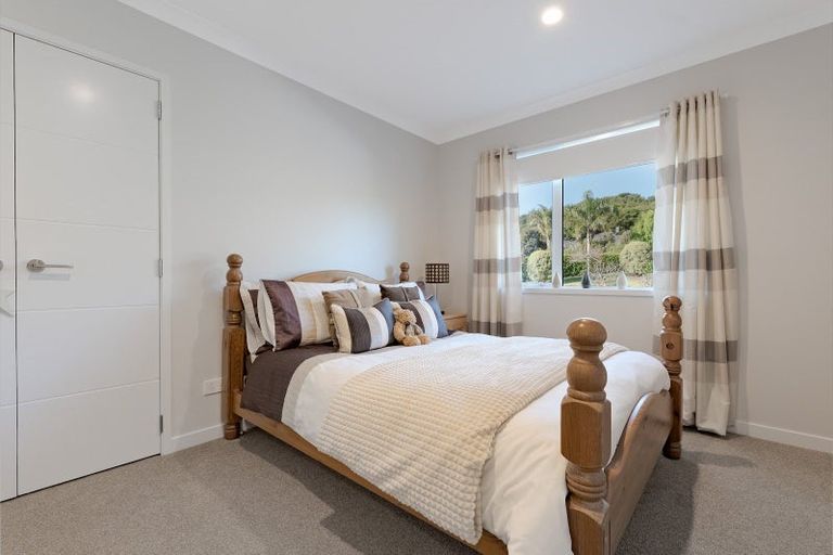 Photo of property in 101 Phillips Drive, Oropi, Tauranga, 3173