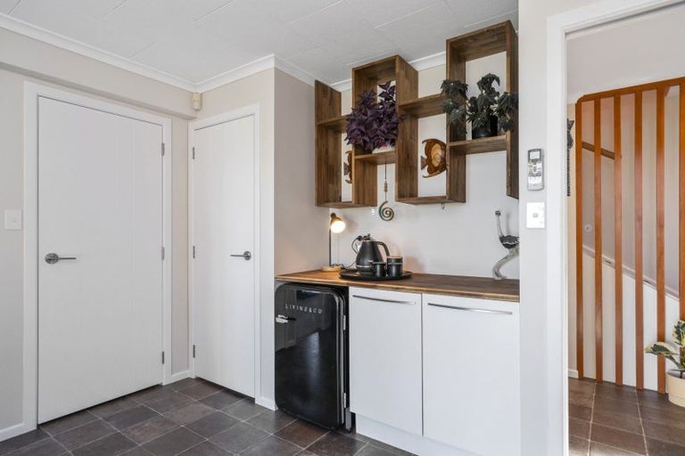 Photo of property in 49 Baycroft Avenue, Parkvale, Tauranga, 3112