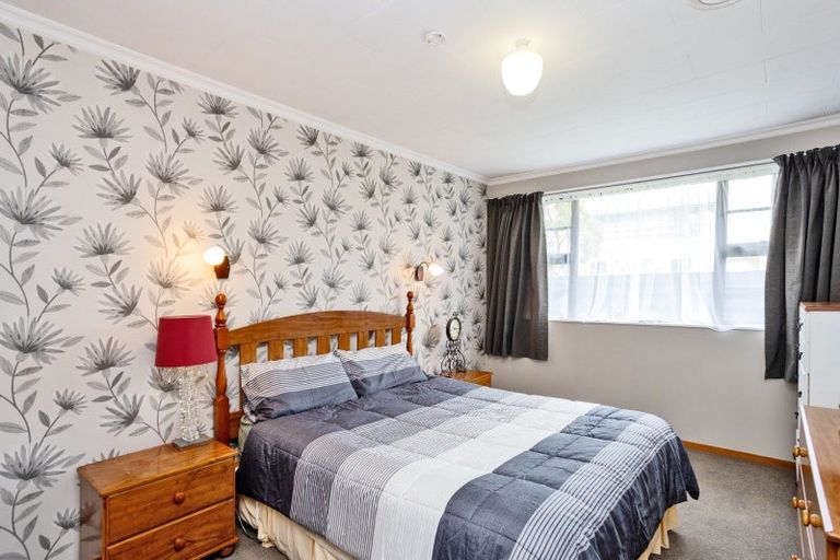 Photo of property in 3/85 Sydney Street, Windsor, Invercargill, 9810