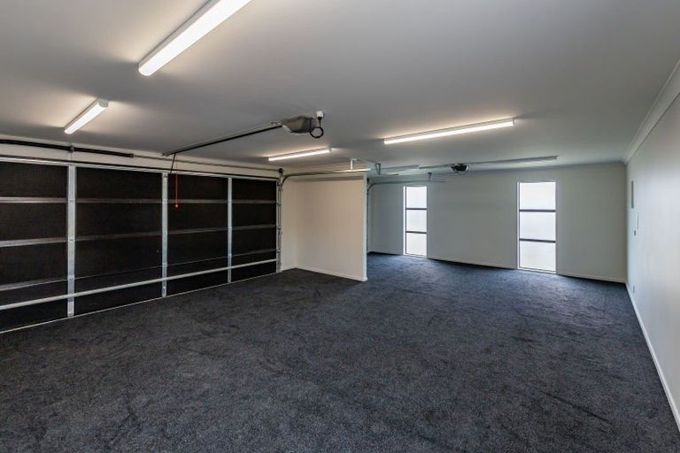 Photo of property in 85 Ed Hillary Drive, Rolleston, 7615