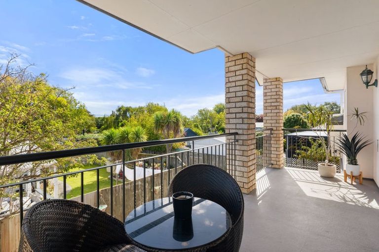 Photo of property in 31a Clarendon Terrace, Woolston, Christchurch, 8023