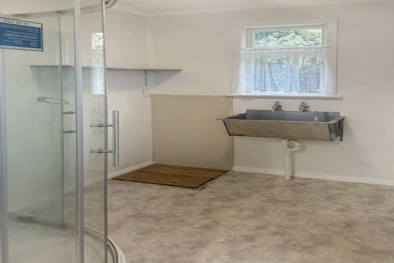 Photo of property in 206 West Street, Greytown, 5712