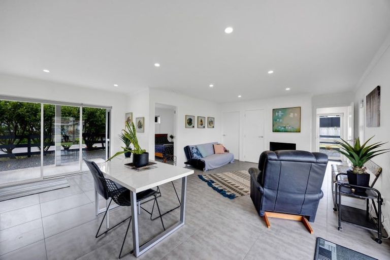 Photo of property in 5 Dorset Street, Opunake, 4616