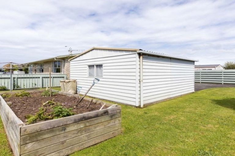 Photo of property in 103 Mangati Road, Bell Block, New Plymouth, 4312