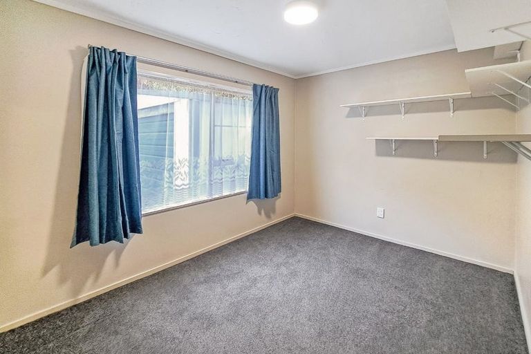 Photo of property in 56 Kowhai Street, Wainuiomata, Lower Hutt, 5014