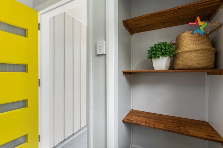 Photo of property in 29 Judd Crescent, Naenae, Lower Hutt, 5011