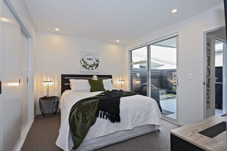 Photo of property in 39a Saint Pauls Drive, Brookfield, Tauranga, 3110