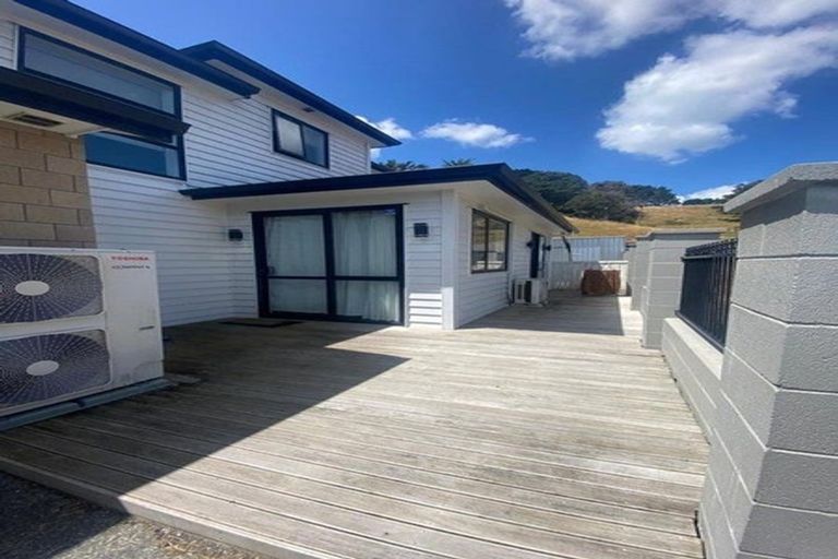 Photo of property in 24 Beros Place, Flat Bush, Auckland, 2016