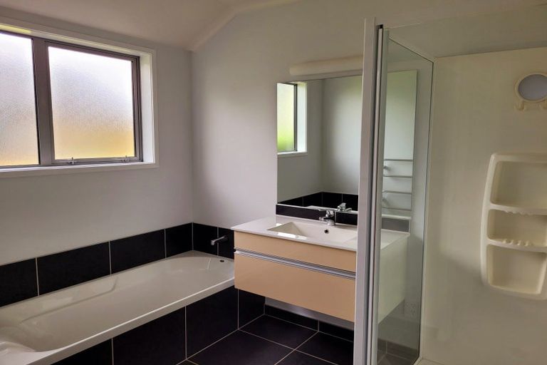 Photo of property in 91 Howden Street, Te Anau, 9600