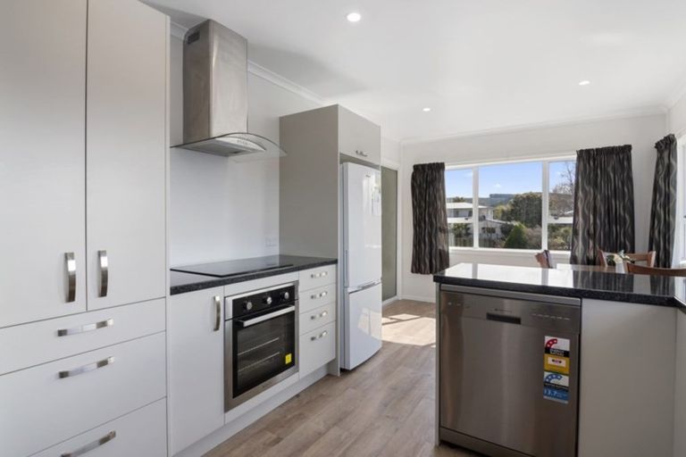 Photo of property in 53 Eighty Eight Valley Road, Wakefield, 7025