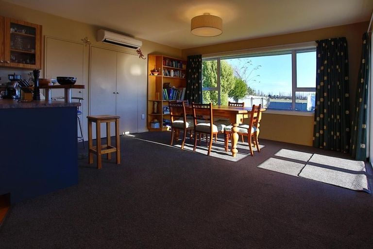 Photo of property in 22 Rollesby Street, Hoon Hay, Christchurch, 8025
