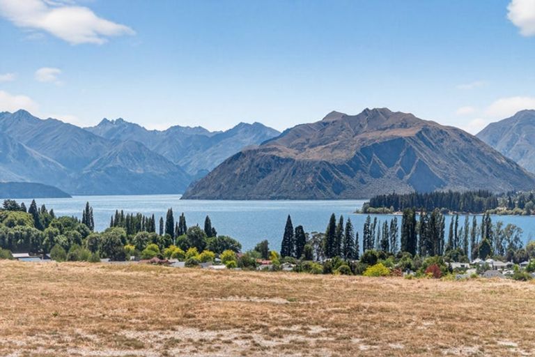 Photo of property in 6 Highridge Terrace, Wanaka, 9382