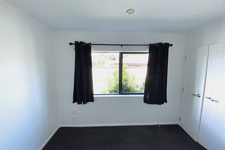 Photo of property in 5b Armitage Place, Tuakau, 2121