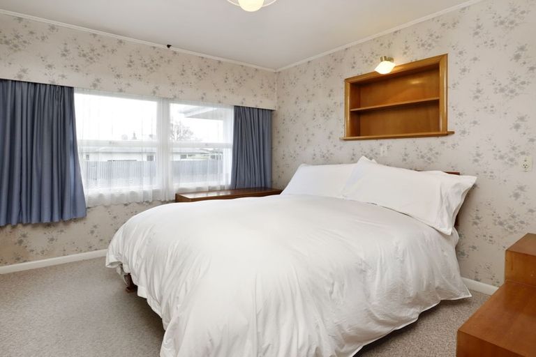 Photo of property in 6 Keats Crescent, Stoke, Nelson, 7011