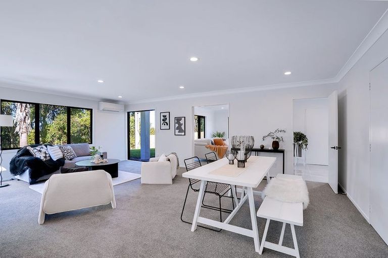Photo of property in 1100 River Road, Flagstaff, Hamilton, 3210