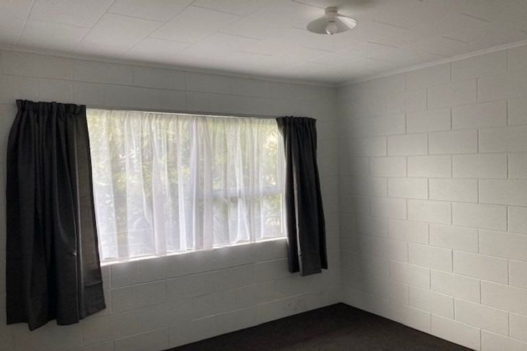 Photo of property in 37 Old Mill Street, Frankton, Hamilton, 3204