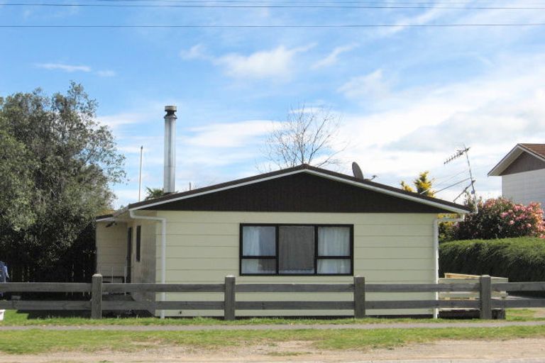 Photo of property in 3/30 Pihanga Street, Taupo, 3330