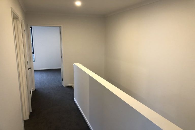 Photo of property in 18/216u Tristram Street, Hamilton Central, Hamilton, 3204