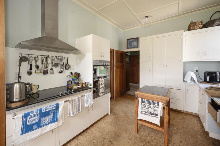 Photo of property in 13 Norwich Street, Hampden, 9410