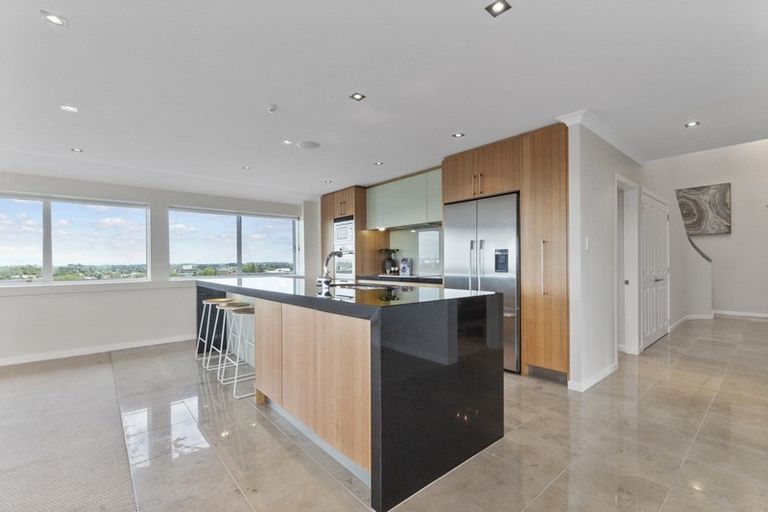 Photo of property in 81/312u Victoria Street, Hamilton Central, Hamilton, 3204