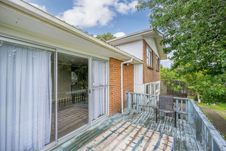 Photo of property in 460 Don Buck Road, Massey, Auckland, 0614