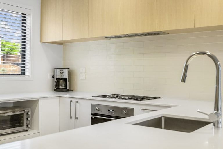 Photo of property in 10 Orca Drive, Stanmore Bay, Whangaparaoa, 0932