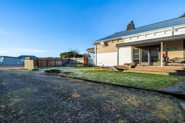 Photo of property in 181 Conon Street, Appleby, Invercargill, 9812