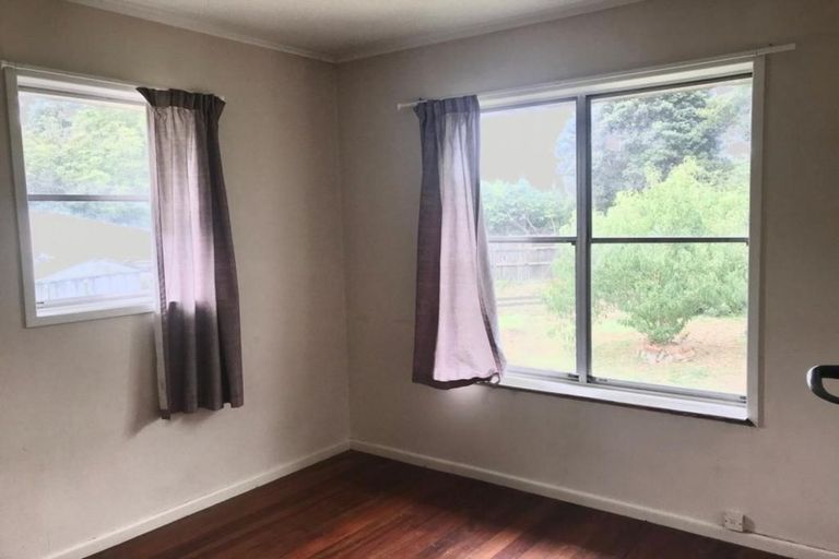 Photo of property in 5 Bernard Street, Papatoetoe, Auckland, 2025